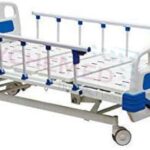 41i+nHSQ5BL._AC_UF1000,1000_QL80_