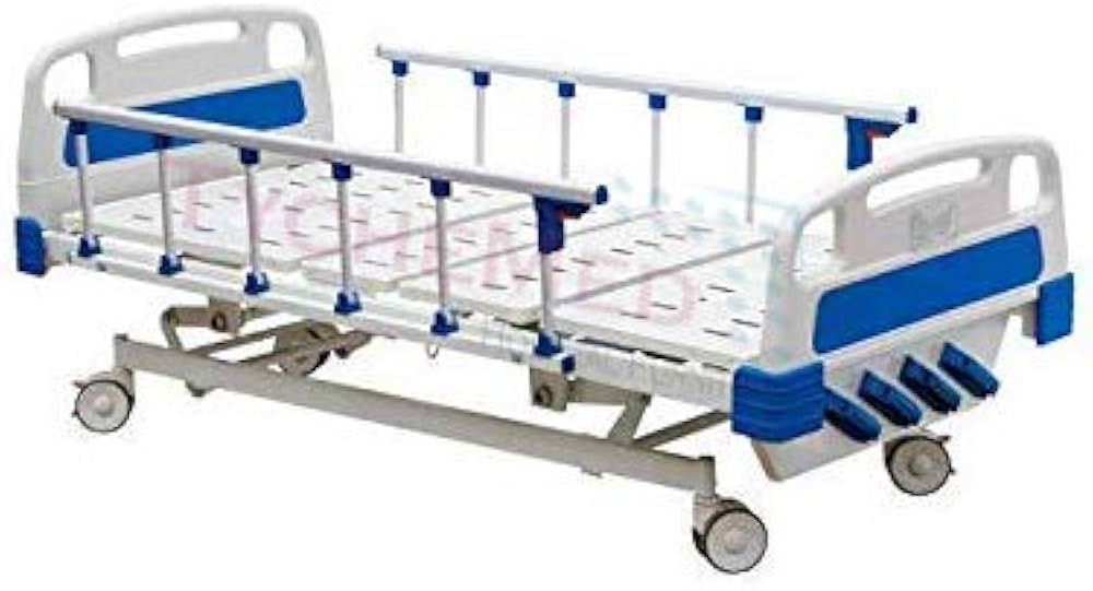 41i+nHSQ5BL._AC_UF1000,1000_QL80_