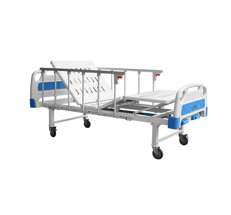 Hospital Bed Rental