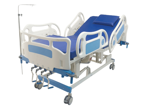 ICU-BED-JUPETIOR-MO-01