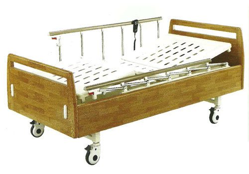 images-medical-equipments-common-nursing-beds-two-function-electric-home-