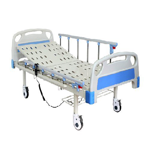 Hospital Bed Rental