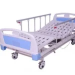 three-function-electric-hospital-bed-500x500