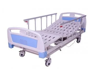 three-function-electric-hospital-bed-500x500