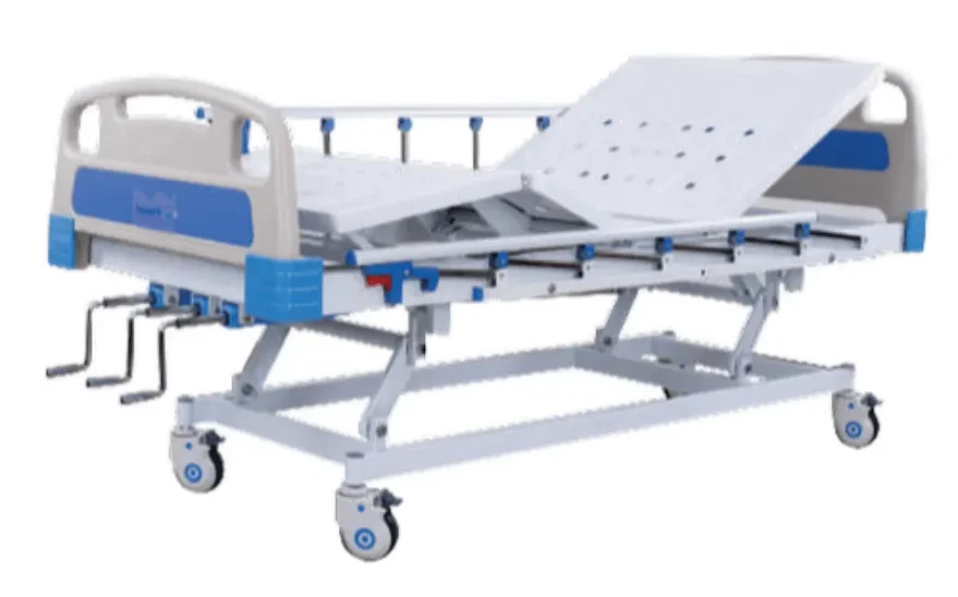 hospital bed manufacturer in Bangalore