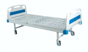 Electric hospital bed supplier in Delhi