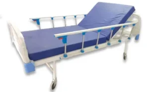 ICU bed supplier in Kolkata