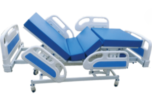 Hospital Beds & Medical Furniture Manufacturer in India – Flaymelon Pvt Ltd