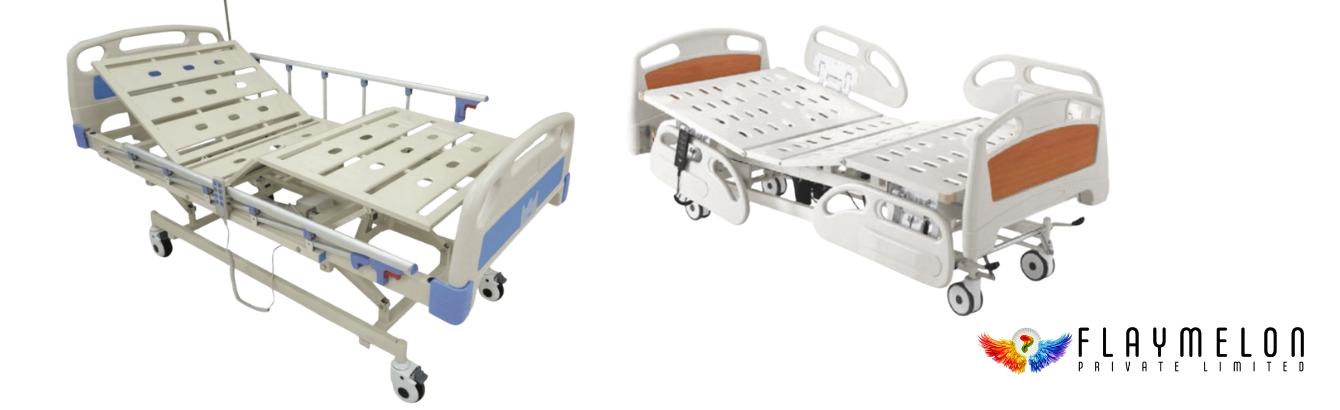 hospital bed manufacturer in Bangalore
