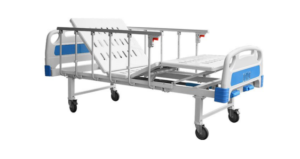 Best Hospital Bed Manufacturer in Mumbai for ICU, Home Care & Medical Furniture