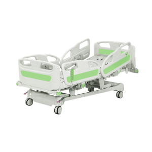 FM-MSD5M-canva FM-MSD5M-canva