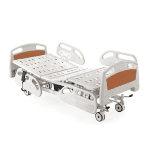 Screenshot 2025-11-26 161943