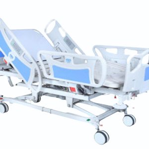 icu-bed-electric-9-function icu-bed-electric-9-function